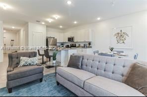 4427 Boatman Street - Photo 3 of 5