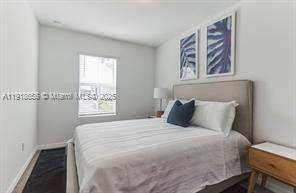 4427 Boatman Street - Photo 4 of 5