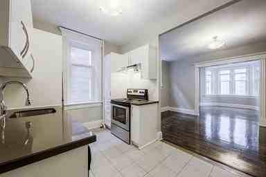 34-42 Maitland Street - Photo 3 of 38