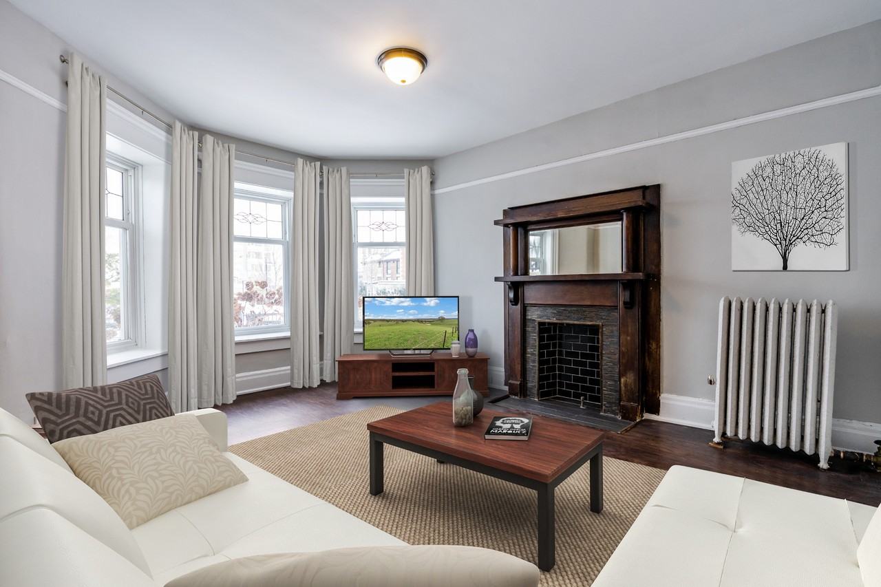 34-42 Maitland Street - Photo 4 of 38