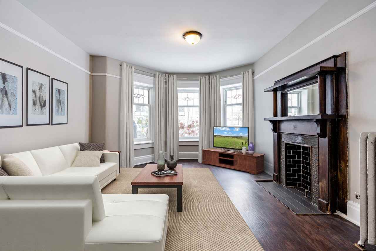 34-42 Maitland Street - Photo 5 of 38