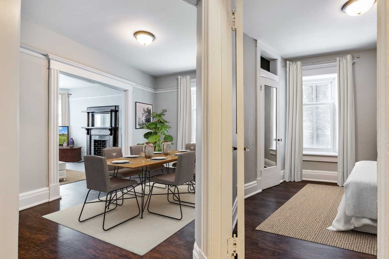 34-42 Maitland Street - Photo 6 of 38