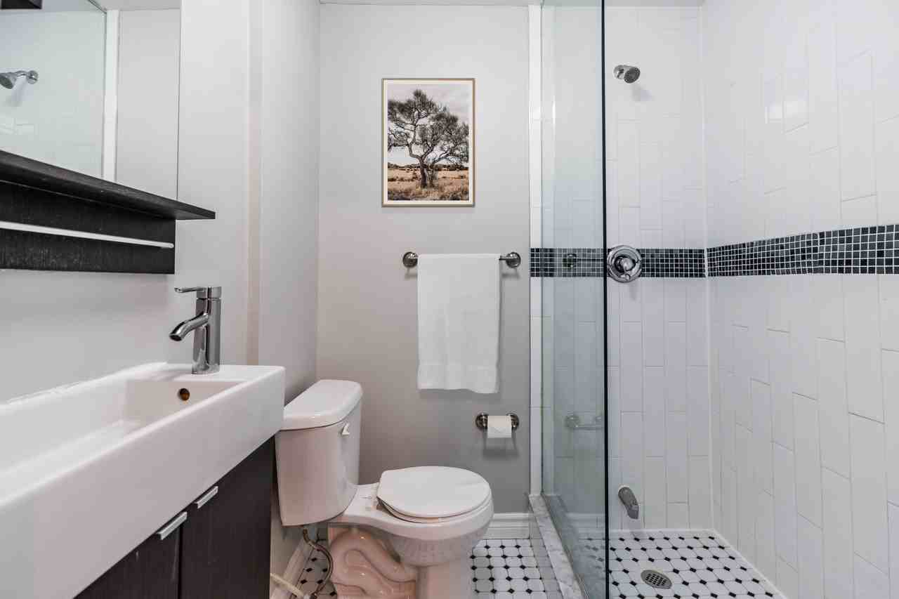 34-42 Maitland Street - Photo 7 of 38