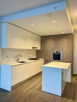 1955 Alpha Way #2505 - Photo 1 of 1