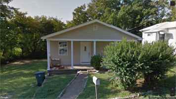 featured image of 108 Lawn St #1