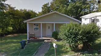 108 Lawn St #1 - Photo 1 of 1