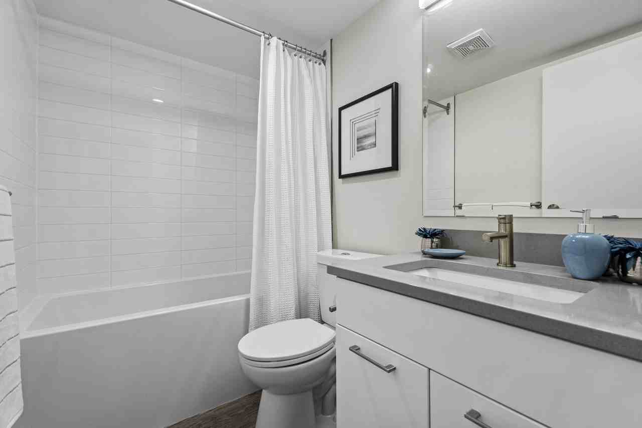 Elan - Photo 7 of 50