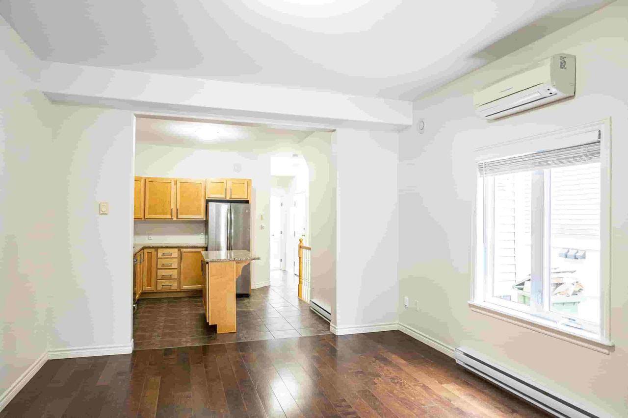 1330-34 Queen - Photo 4 of 17