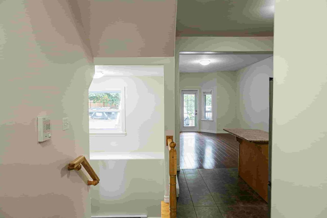 1330-34 Queen - Photo 5 of 17