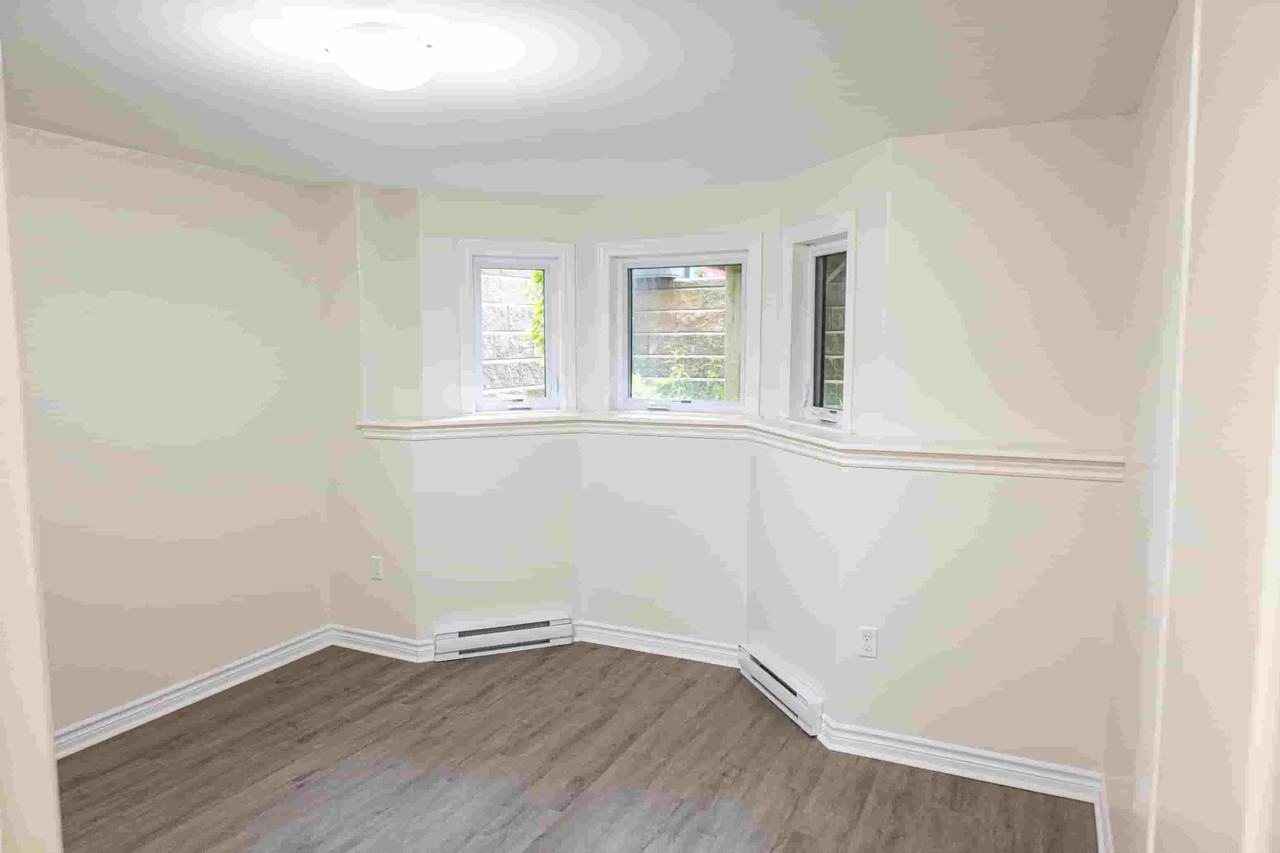 1330-34 Queen - Photo 6 of 17