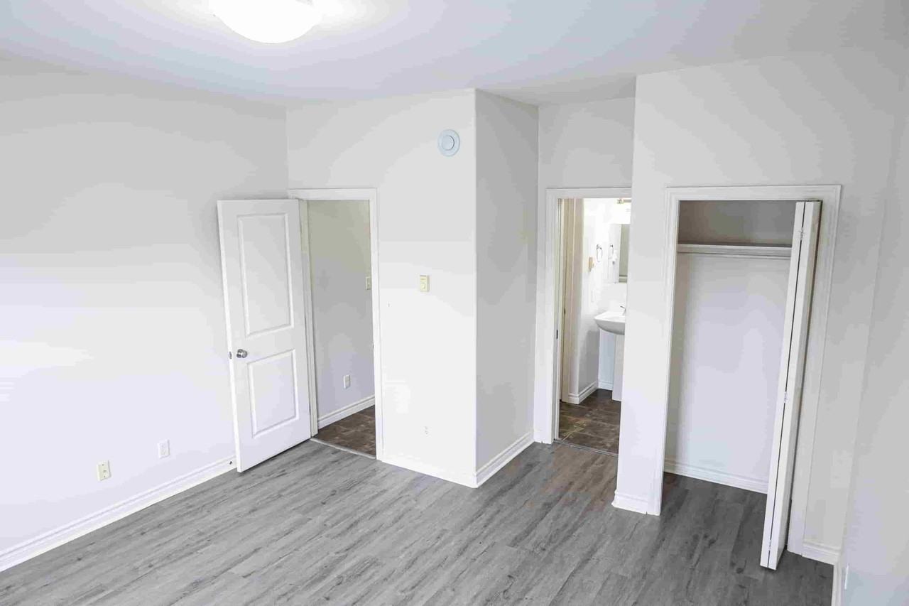 1330-34 Queen - Photo 7 of 17