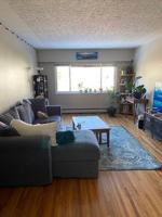 featured image of 1364 10th Ave W