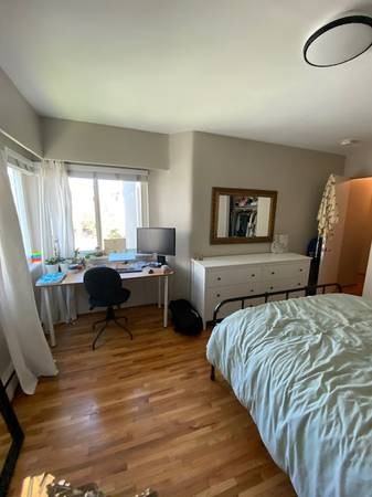 1364 West 10th - Photo 6 of 11