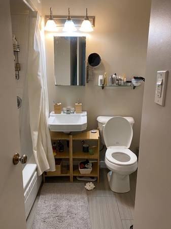 1364 West 10th - Photo 7 of 11