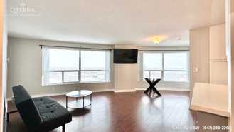 38 Lee Centre Dr - Photo 1 of 1