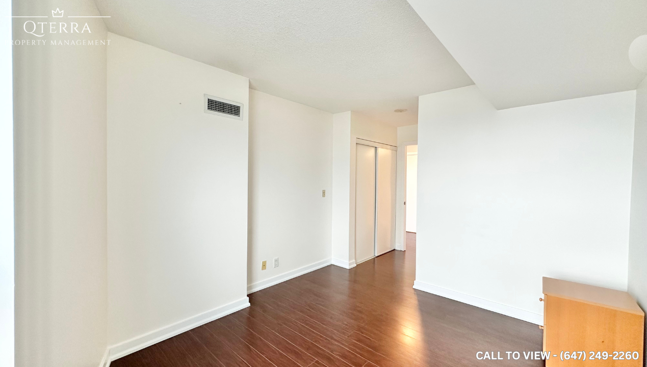 2003-38 Lee Centre Drive, Scarborough, Ontario M1H 3J7 - Photo 7 of 10