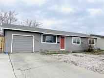 1041 Warwick Ave #1 - Photo 1 of 1