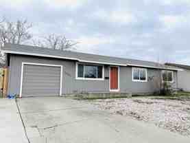 1041 Warwick Ave #1 - Photo 1 of 1