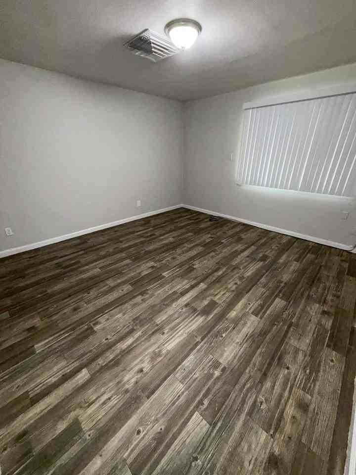 The Citadel Apartments - Photo 4 of 7