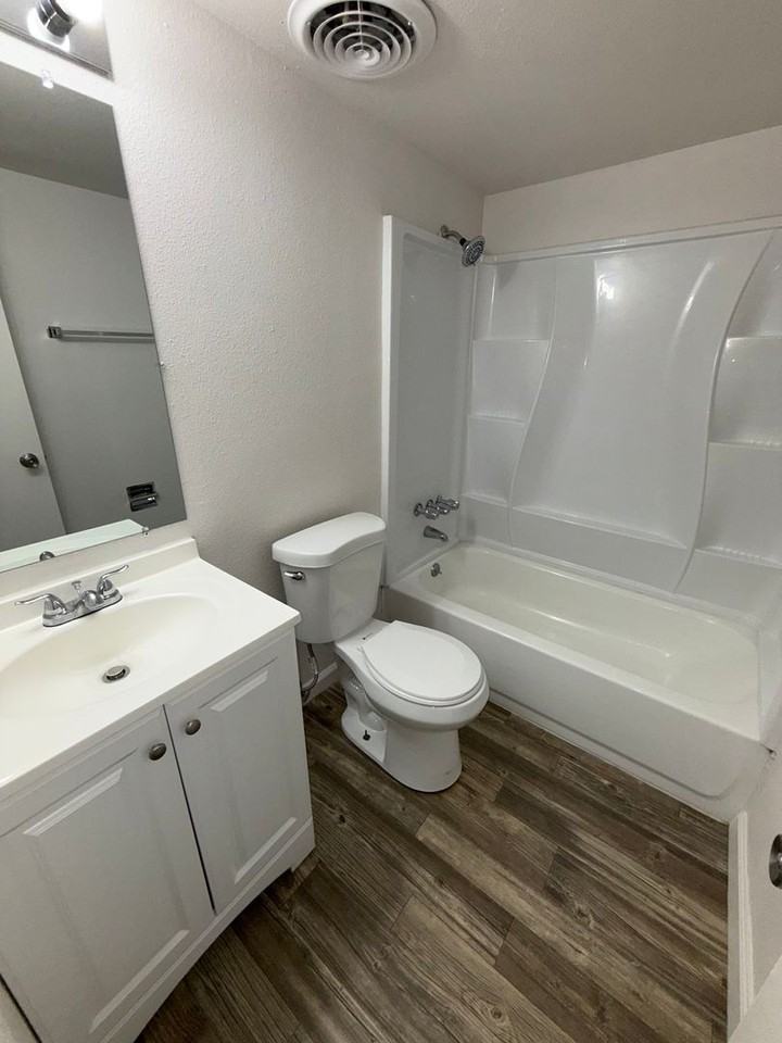 The Citadel Apartments - Photo 7 of 7