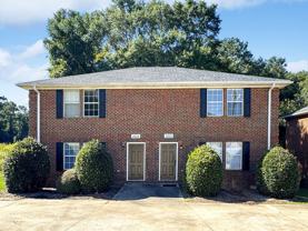 PINEVIEW TOWNHOMES - Photo 1 of 1