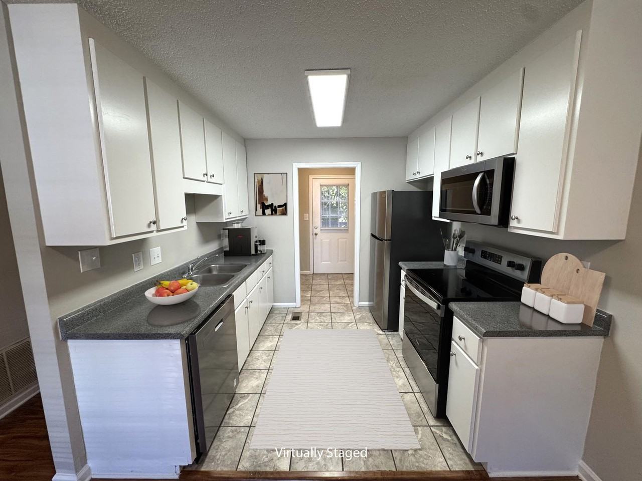 PINEVIEW TOWNHOMES - Photo 6 of 50