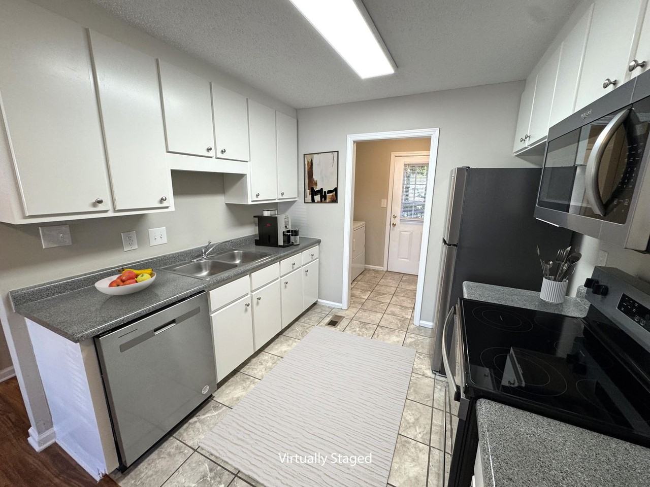PINEVIEW TOWNHOMES - Photo 7 of 50