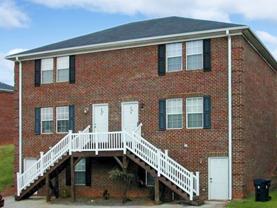 PINEVIEW TOWNHOMES - Photo 1 of 1