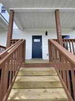 2466 E 21st St #1 - Photo 1 of 1