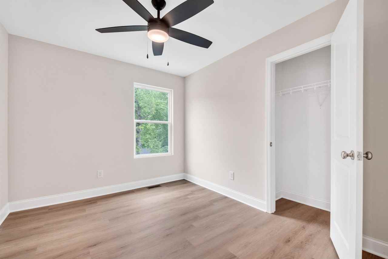 2466 E 21st St #1 - Photo 7 of 15