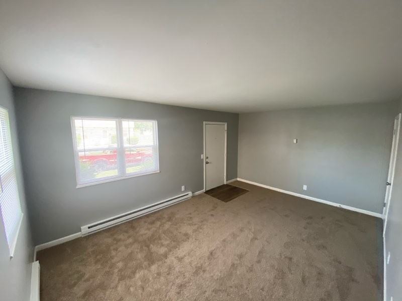 523 Tower Ct #523 - Photo 5 of 17