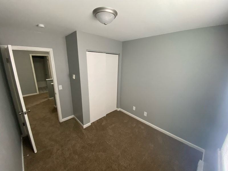 523 Tower Ct #523 - Photo 6 of 17