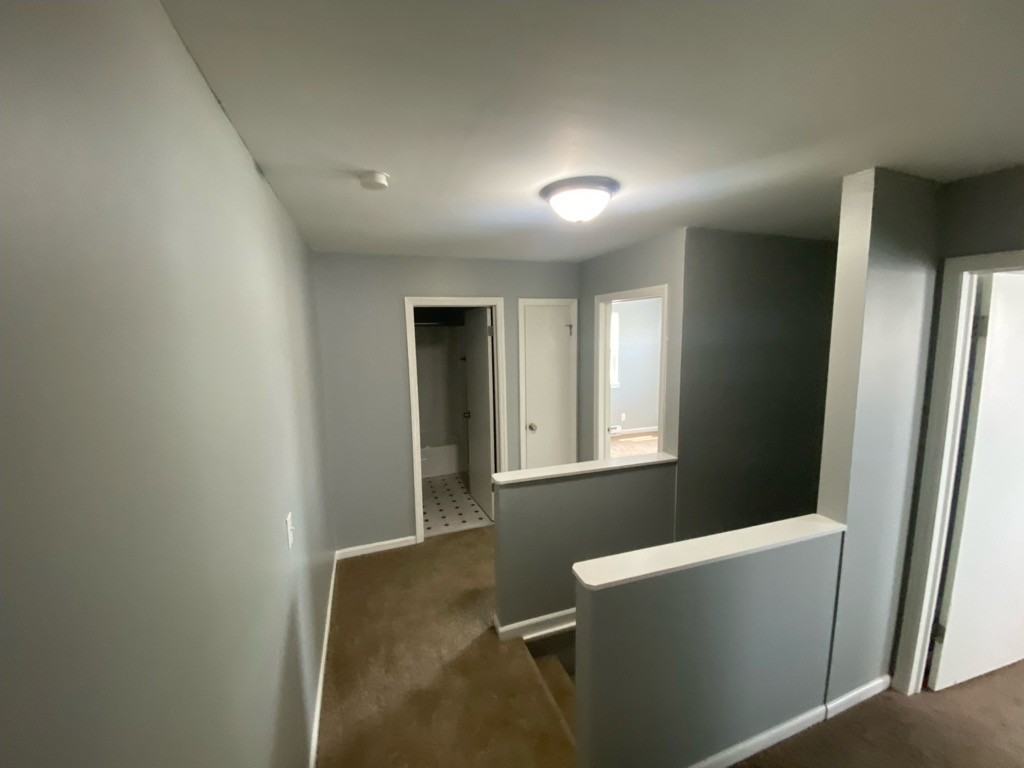 523 Tower Ct #523 - Photo 7 of 17