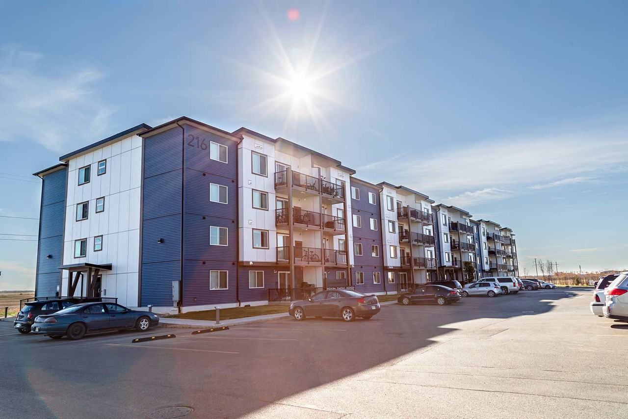 Evergreen Bend - Photo 2 of 16