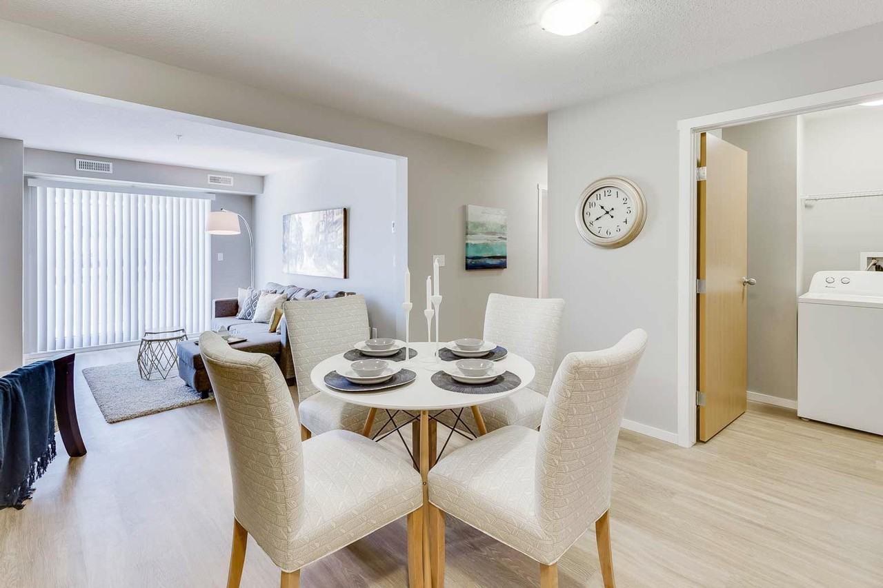 Evergreen Bend - Photo 6 of 16