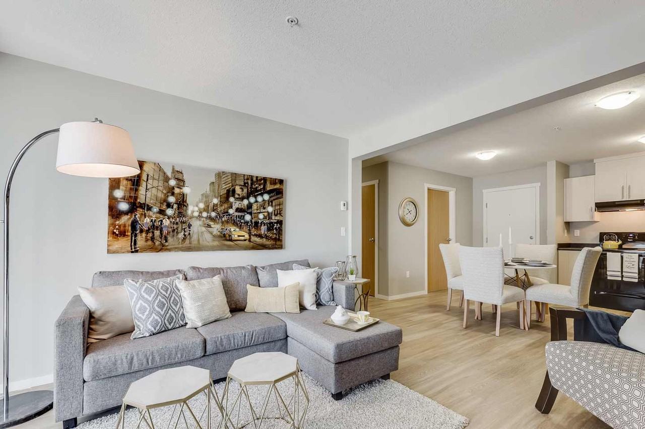 Evergreen Bend - Photo 7 of 16