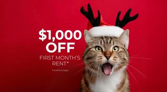 Vanier Heights - Photo 1 of 1