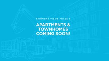 featured image of 75 Fairmont Blvd S