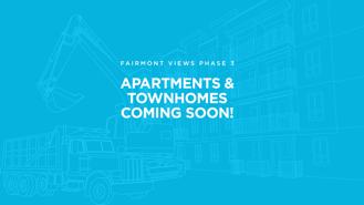 Fairmont Views - Photo 1 of 1