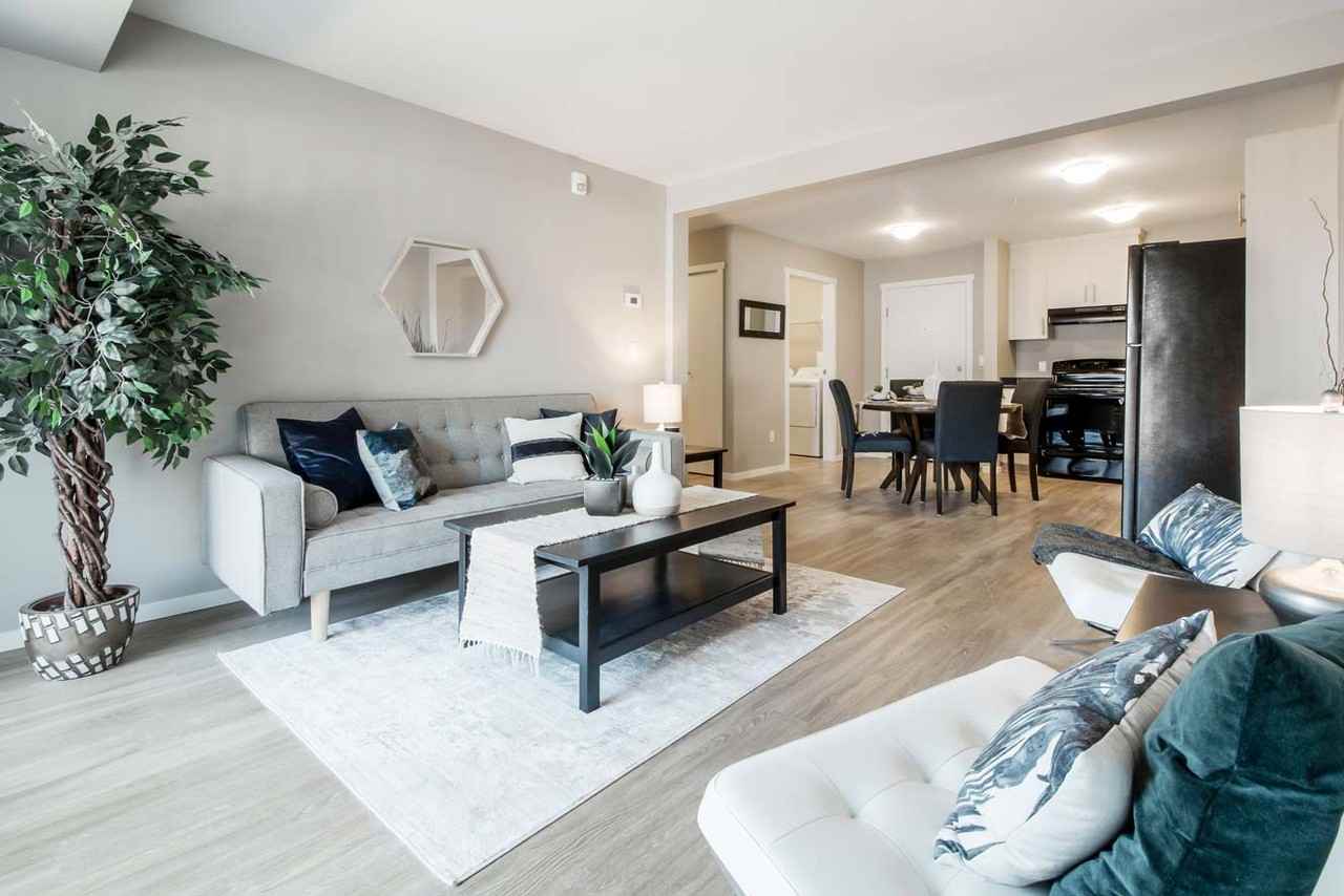 Fairmont Views - Photo 7 of 18