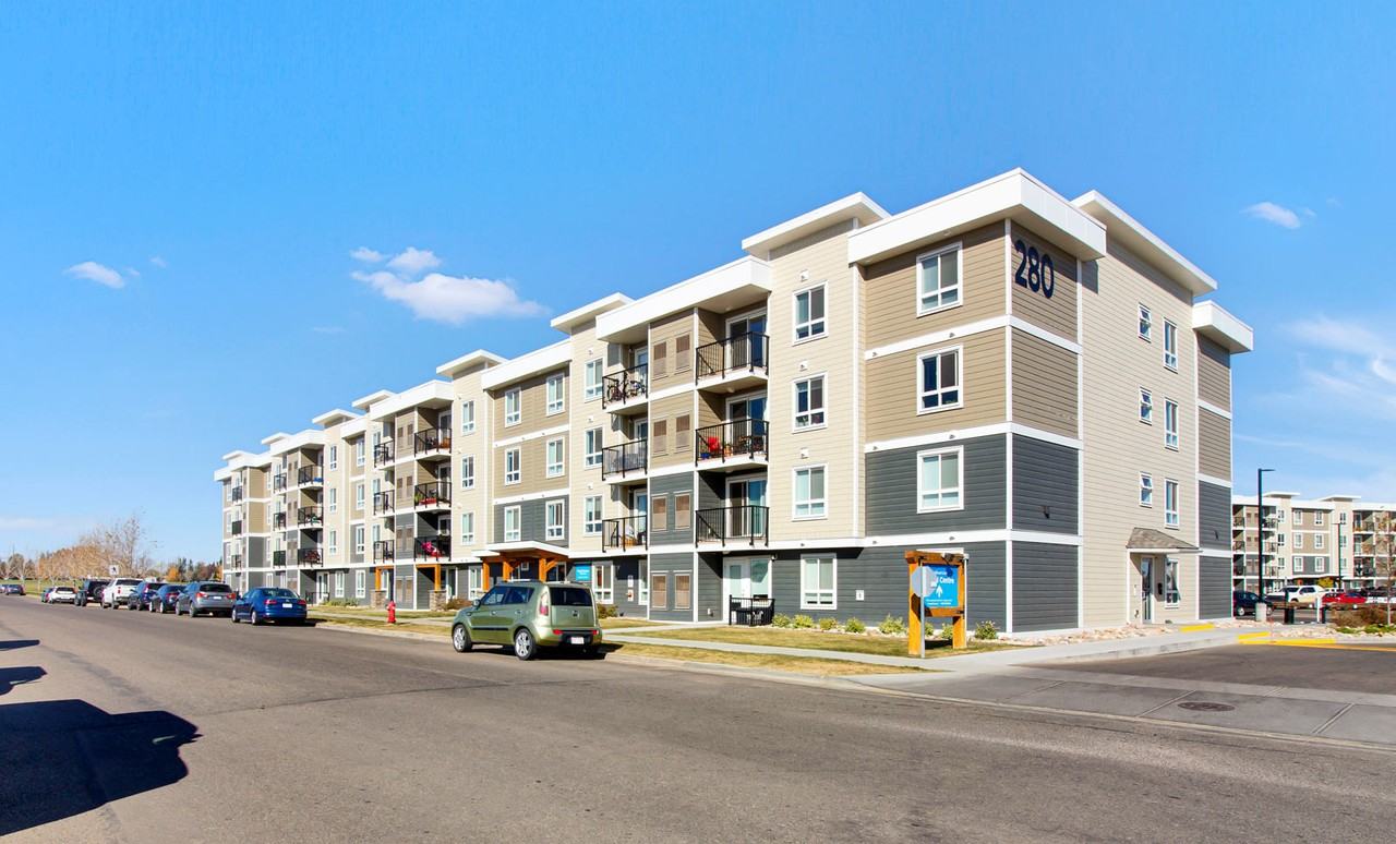 Southland Green - Photo 2 of 14