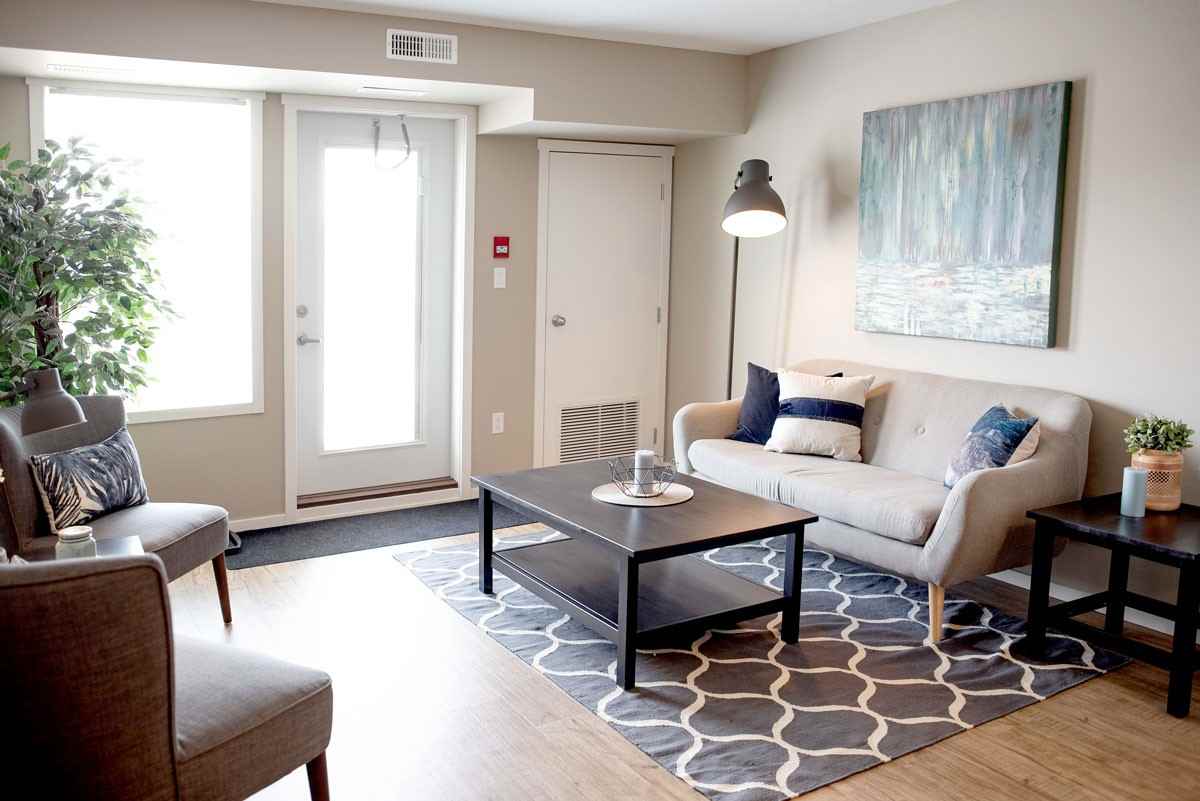 Southland Green - Photo 3 of 14