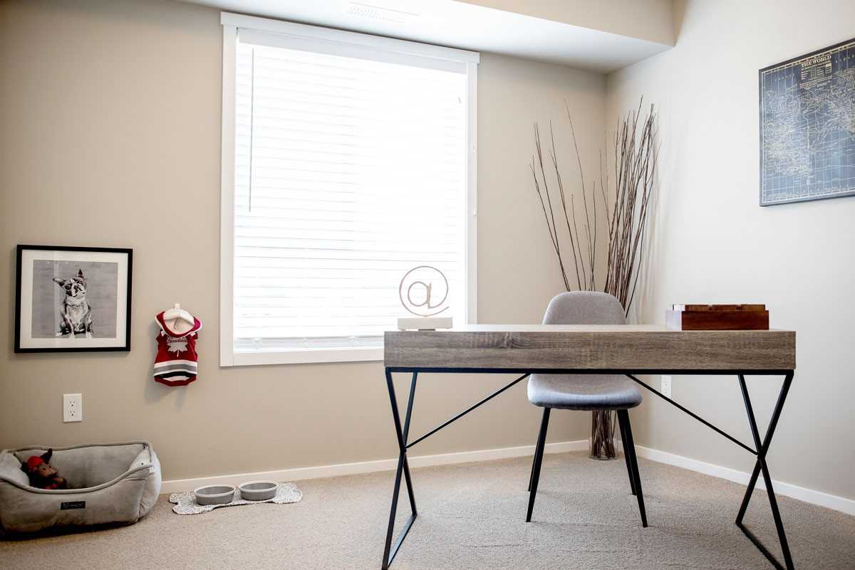 Southland Green - Photo 5 of 14