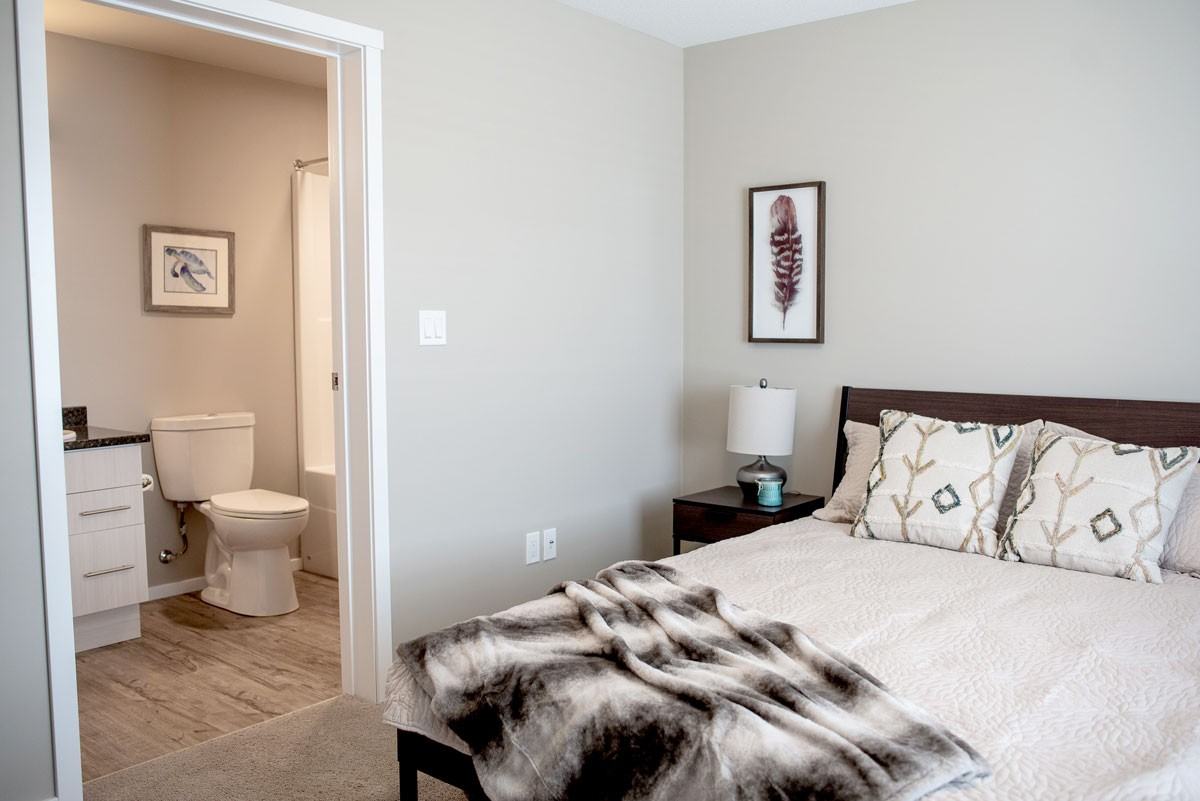 Southland Green - Photo 6 of 14