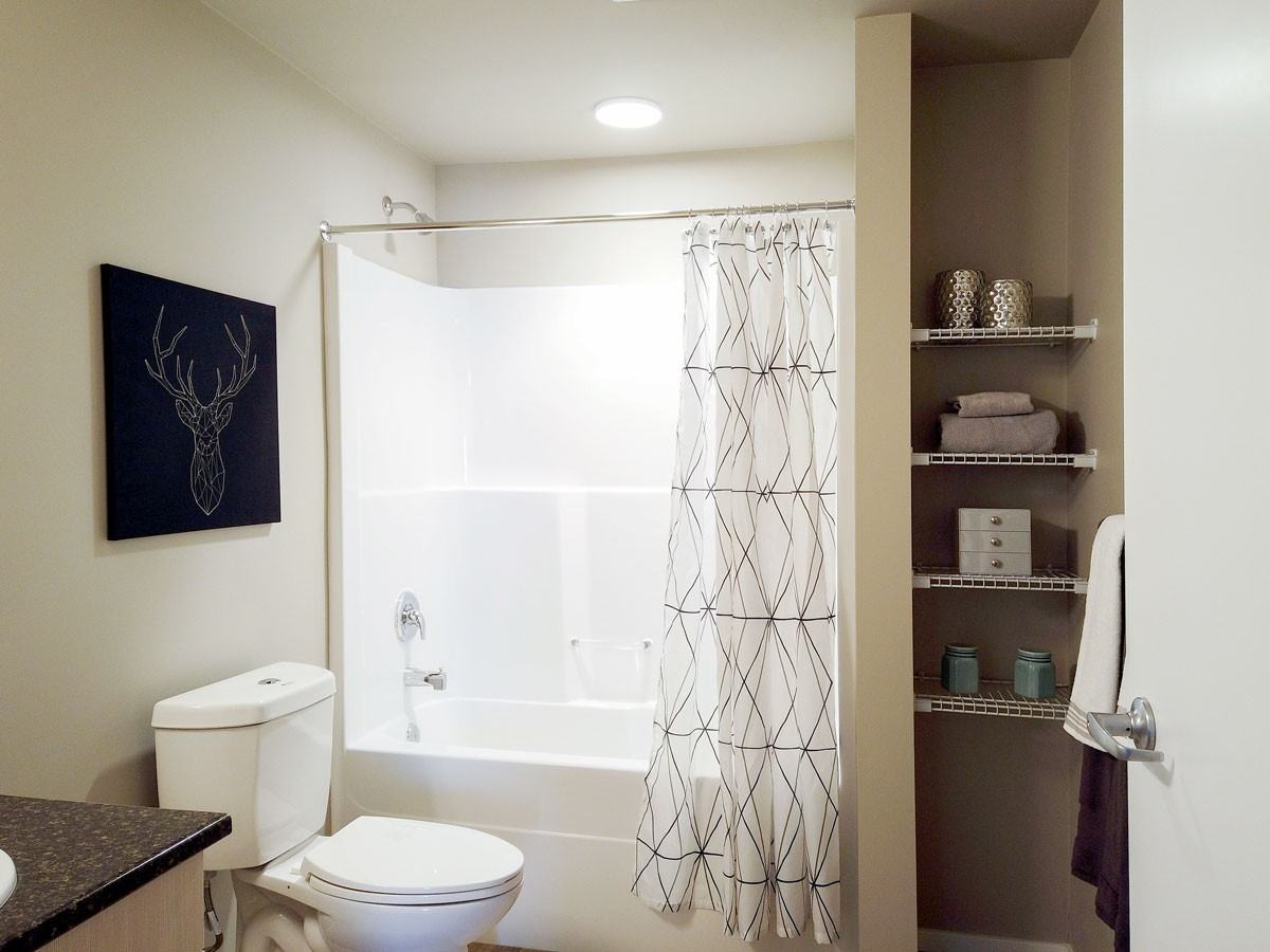 Southland Green - Photo 7 of 14