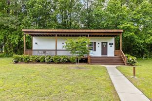 2110 Las Flores Lane #1 - Photo 1 of 1