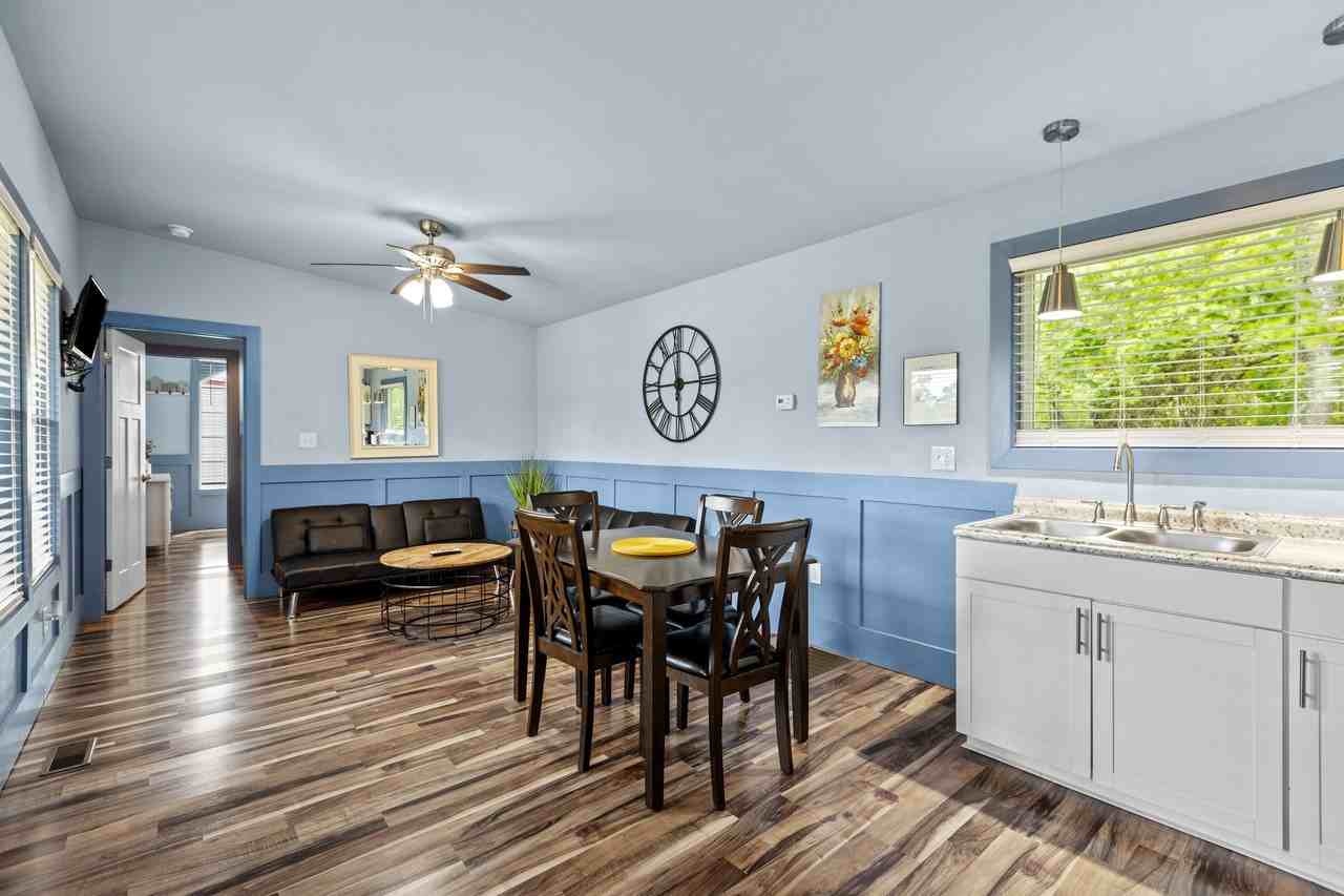 2110 Las Flores Lane #1 - Photo 5 of 50