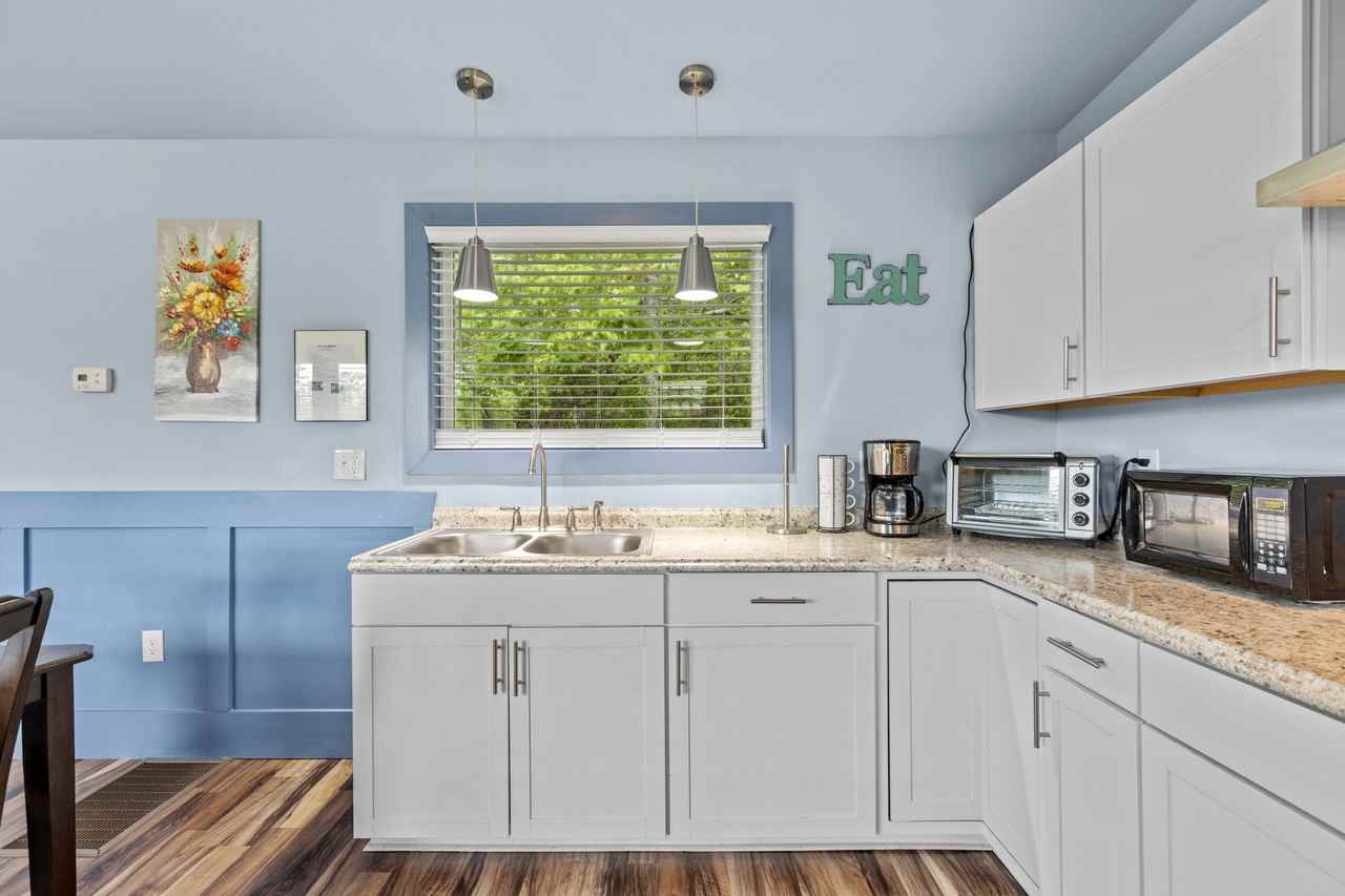 2110 Las Flores Lane #1 - Photo 6 of 50