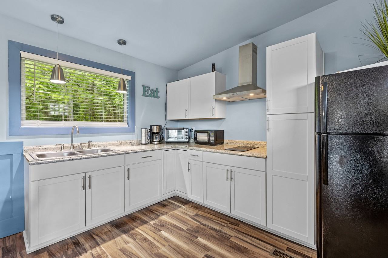 2110 Las Flores Lane #1 - Photo 7 of 50