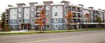 featured image of 618 Anderton Rd